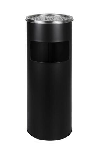 Standascher 30 L, schwarz