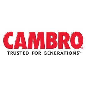 Cambro