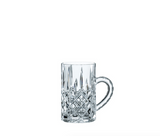 NACHTMANN NOBLESSE GLAS FÜR HEISSGETRÄNK 250ML (12STK.)