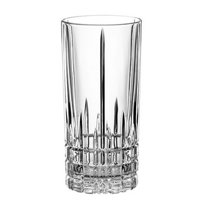 SPIEGELAU POOL LONGDRINKGLAS PERFECT SERVE 350ML (12STK.)