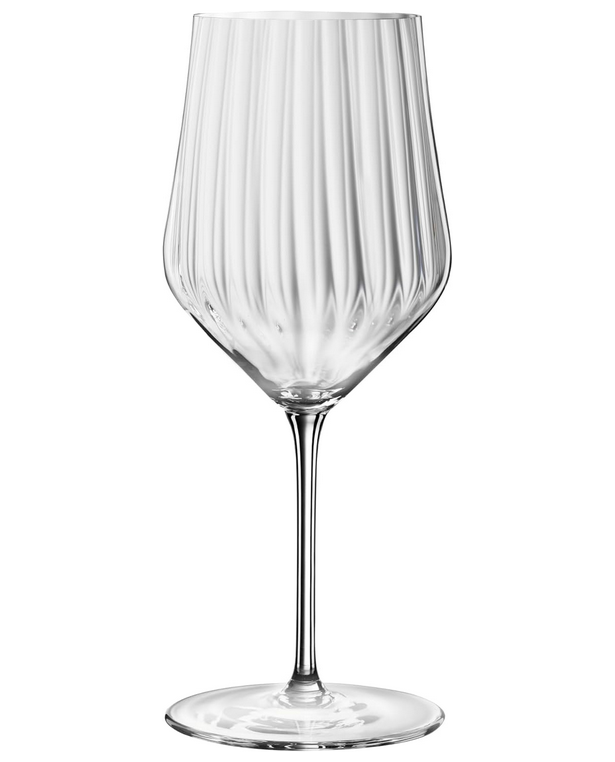 SPIEGELAU APERO Spritzglas, 640ml, 12 St. im Karton