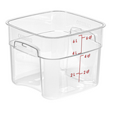 FreshPro Container 5,7 L 6 Stk.