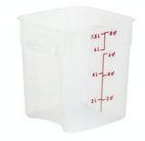 FreshPro Container 7,6 L 6 Stk.