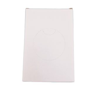 TUBELESS Hygienebeutel Kunststoff, 30 Stk./Pack