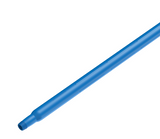 Vikan Ultra hygienischer Stiel