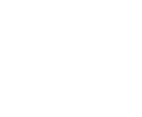 Putzkartell