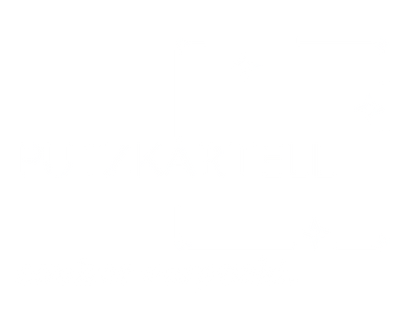 Putzkartell