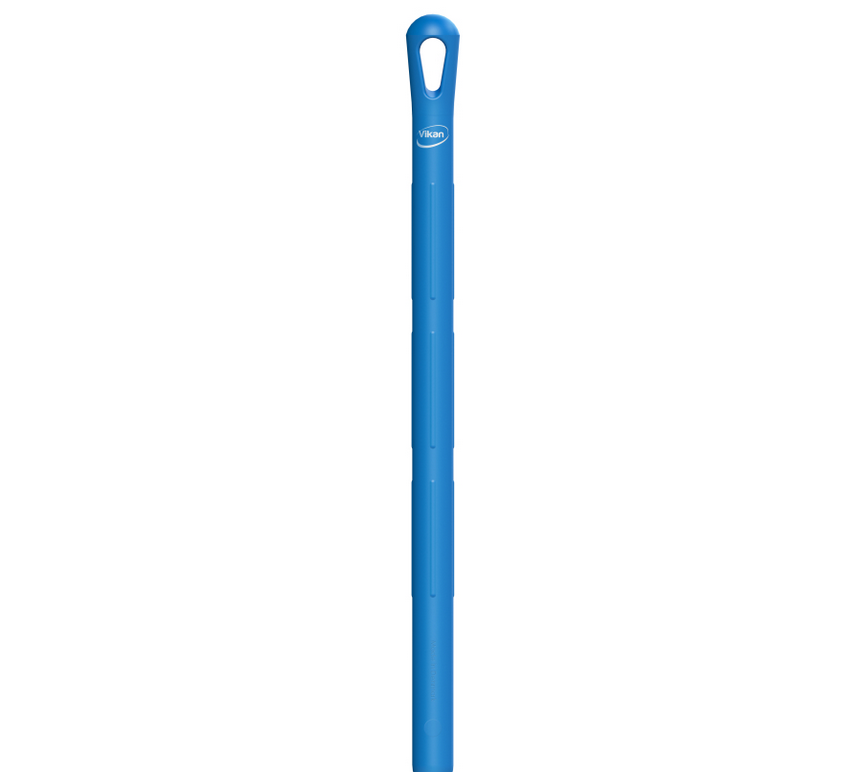 Vikan Ultra hygienischer Stiel