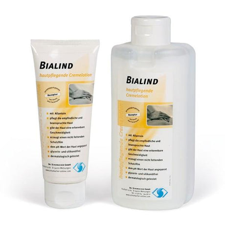 Bialind Pflegelotion 1L