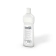 ECOLAB Helios Brilliant Edelstahlreiniger 6x0,5L