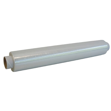 Frischhaltefolie PE 45cm 300m, Großrolle ohne Box
