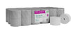TUBELESS Toilettenpapier pro32001 Mini 9,2cmx71,5lfmtr. 622Blatt 3-lagig 36Rll/Pack