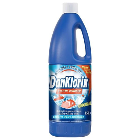 Dan Klorix 1,5L