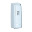 TUBELESS Duftspender blau