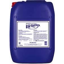 Dr. Schnell Prima Oxy Hygiene-Waschsystem 20L