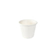 Duni Dressingbecher Bagasse 85ml 1500Stk.