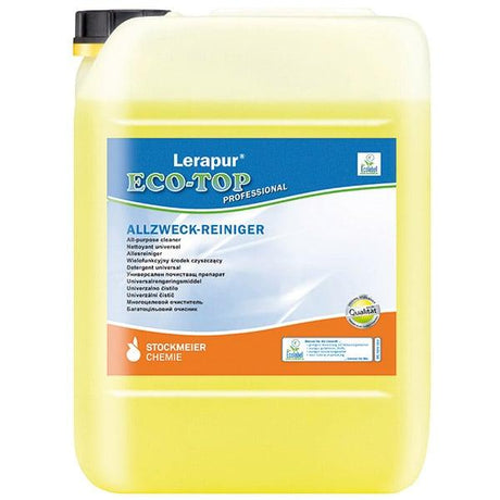 Lerapur Allzweckreiniger ECO-Top 10L