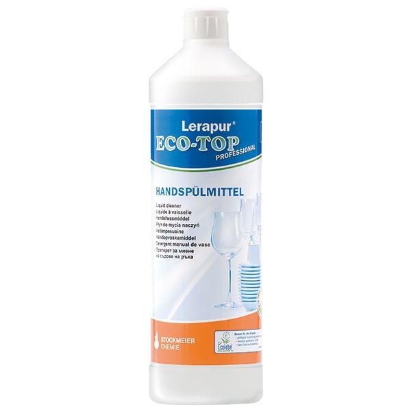 Lerapur Handspülmittel ECO-Top 1L