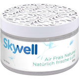 Skyvell Gel 250g