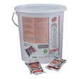 Rational Reiniger Tabs 100x60g für Combidämpfer