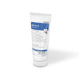 ECOLAB Epicare 9 Parfümierte Handcreme 12x0,2L