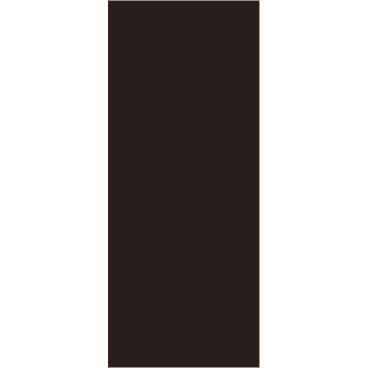 Duni Duniletto schwarz, 40x33cm, 4 x 65 Stück