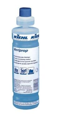 Kiehl Veriprop, 1L Flasche