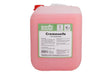 Noris Handseife, rose, 10L