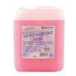 Seifencreme Rosé Nachfüllpack 5l