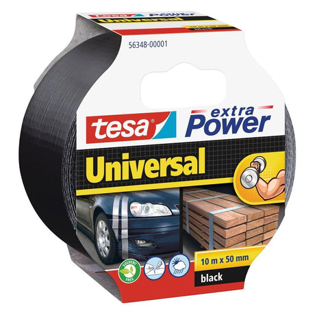 TESA Extra Power Band