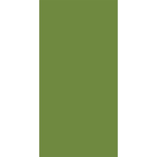 DUNI Zelltuch Serviette 3lg 33x33 cm 1/8 BF. Leaf Green, 4 x 250 Stk.