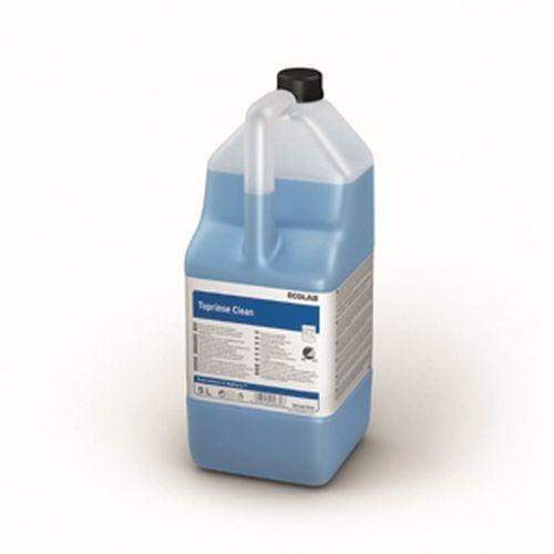 ECOLAB Toprinse Clean 2X5L