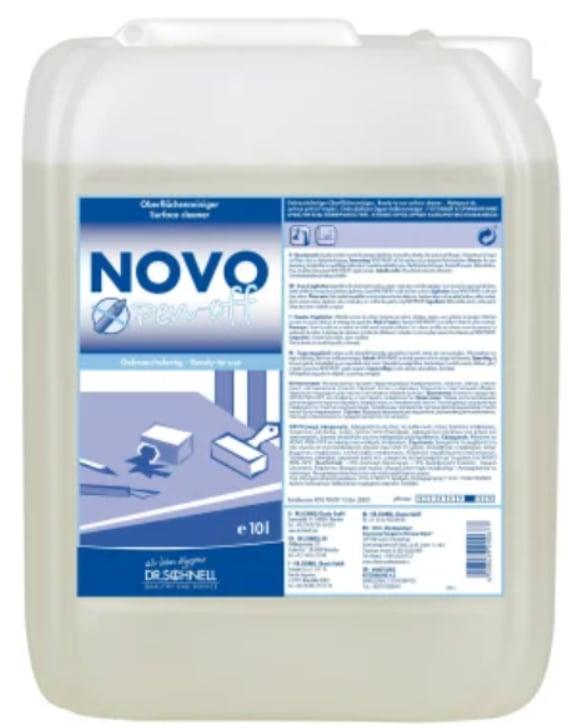 Novo Pen-Off 10L