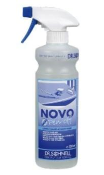 Novo Pen-Off 500ml