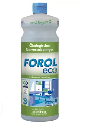 Dr. Schnell Forol ECO 1L
